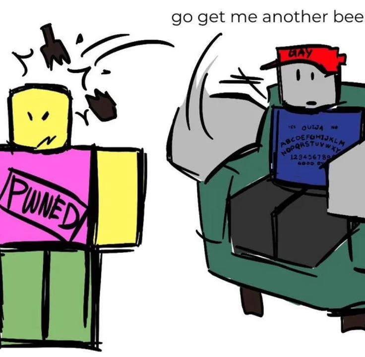 ‧˚꒰🍷꒱‧— ⌞ Ivan and Andrew ⌝ thumbnail
