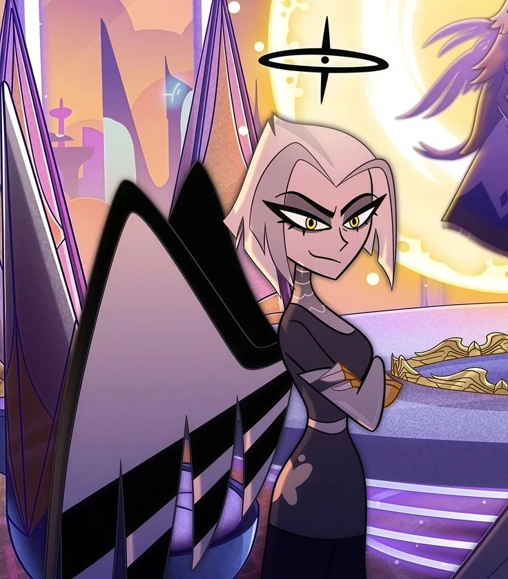 Lute thumbnail