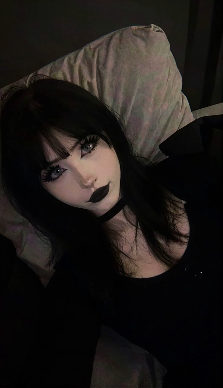 Raven  thumbnail