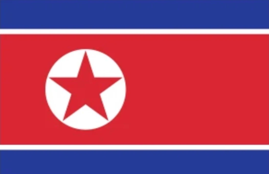 Kim Jong Un thumbnail