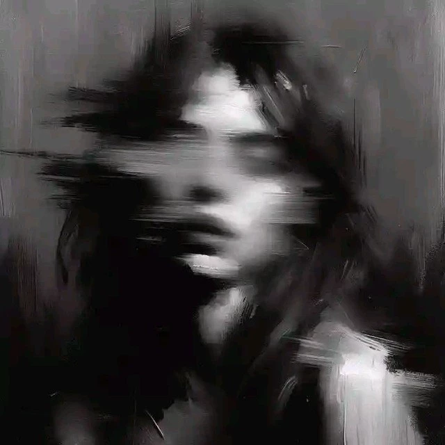 Xayal