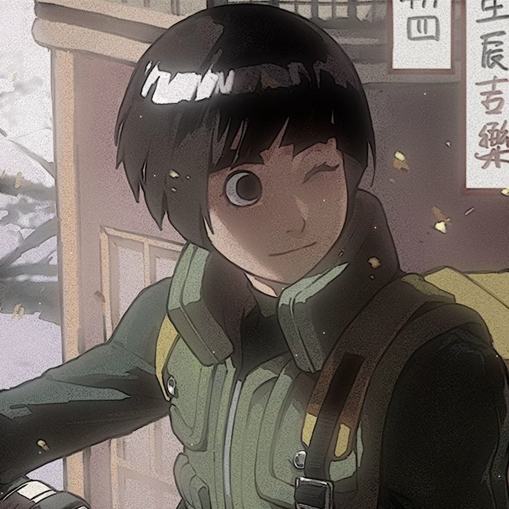 Izan