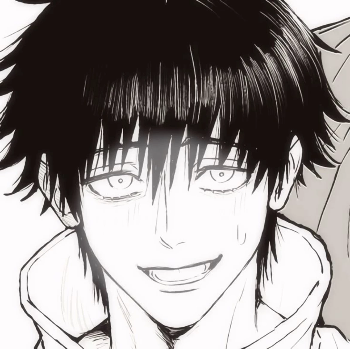 Yuta Okkotsu thumbnail