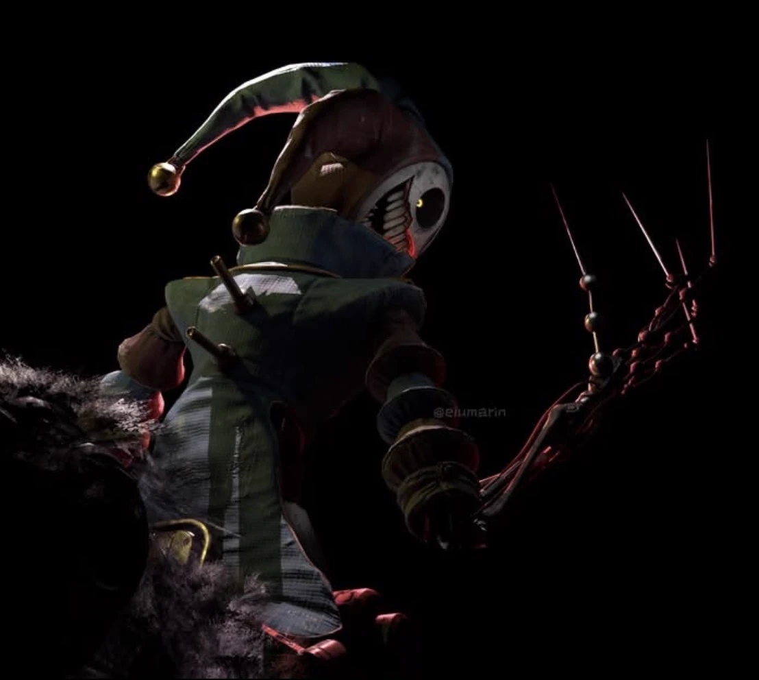 The Prototype thumbnail