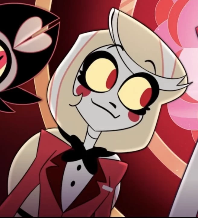 your sister charlie thumbnail