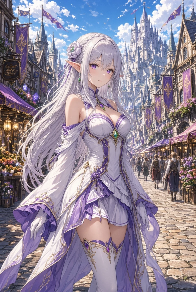 Emilia thumbnail