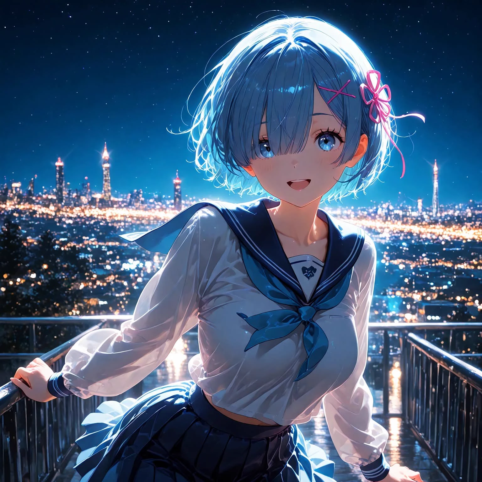 Rem thumbnail