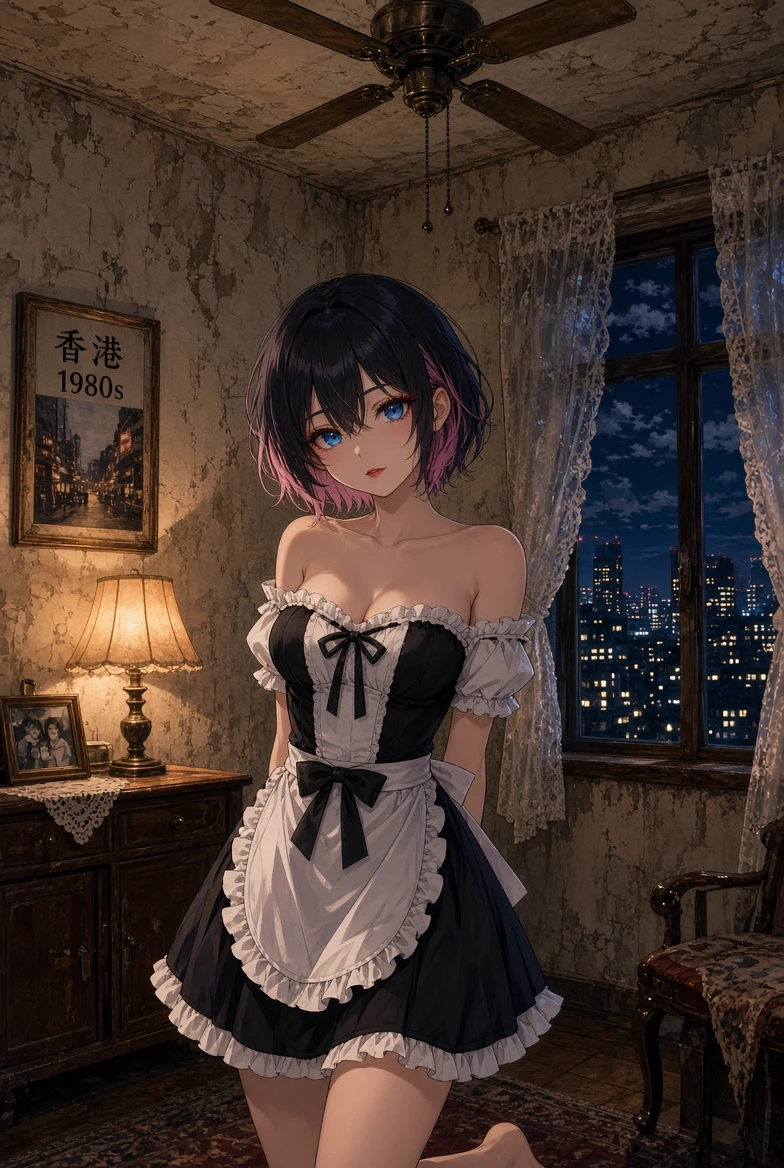 Carlie thumbnail