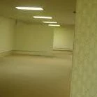 The backrooms. thumbnail