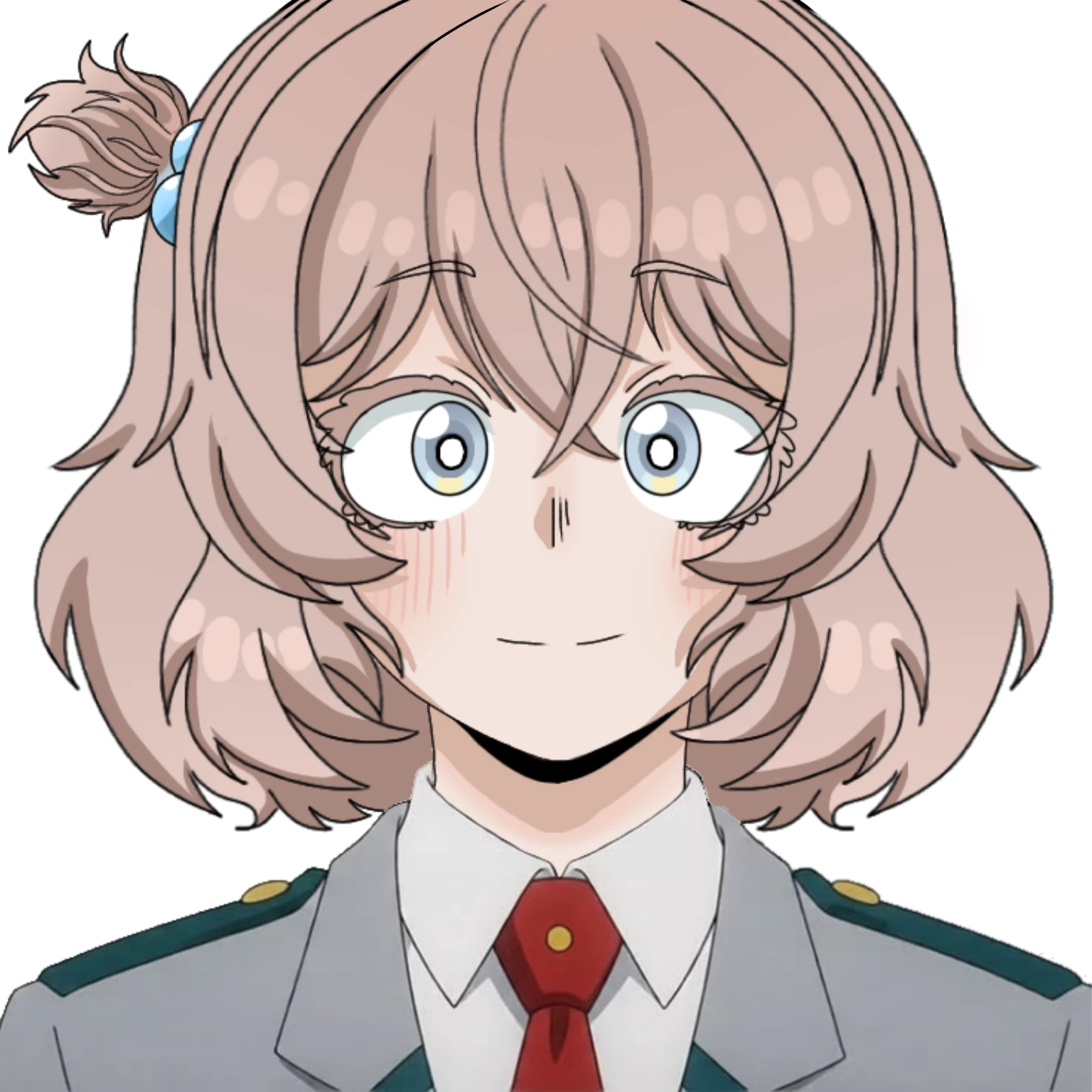 Mari