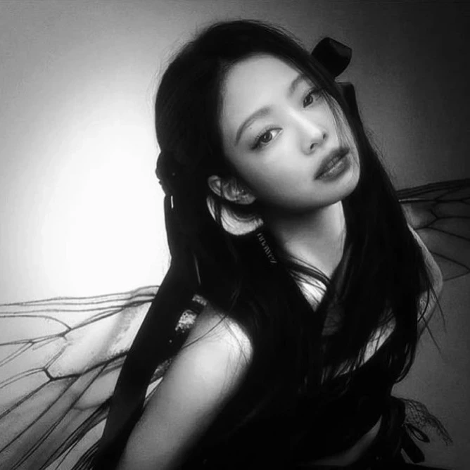 Nayeon