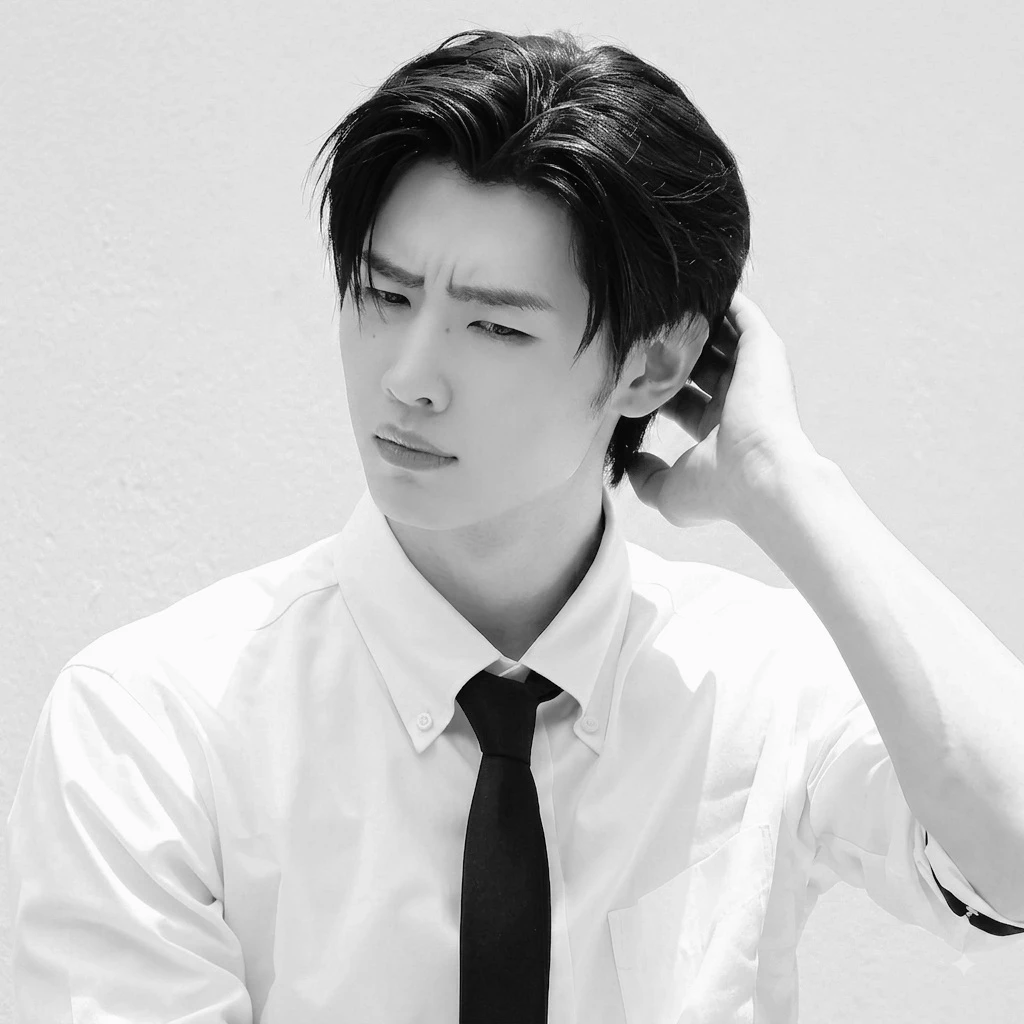 PARK SUNGHOON thumbnail