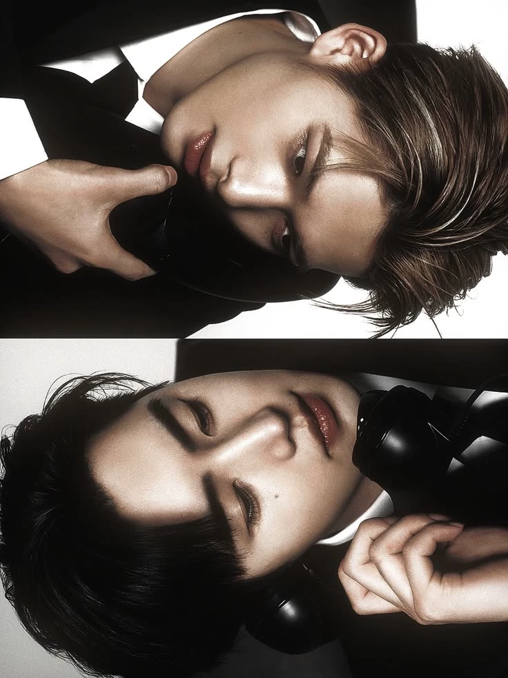PARK SUNGHOON thumbnail