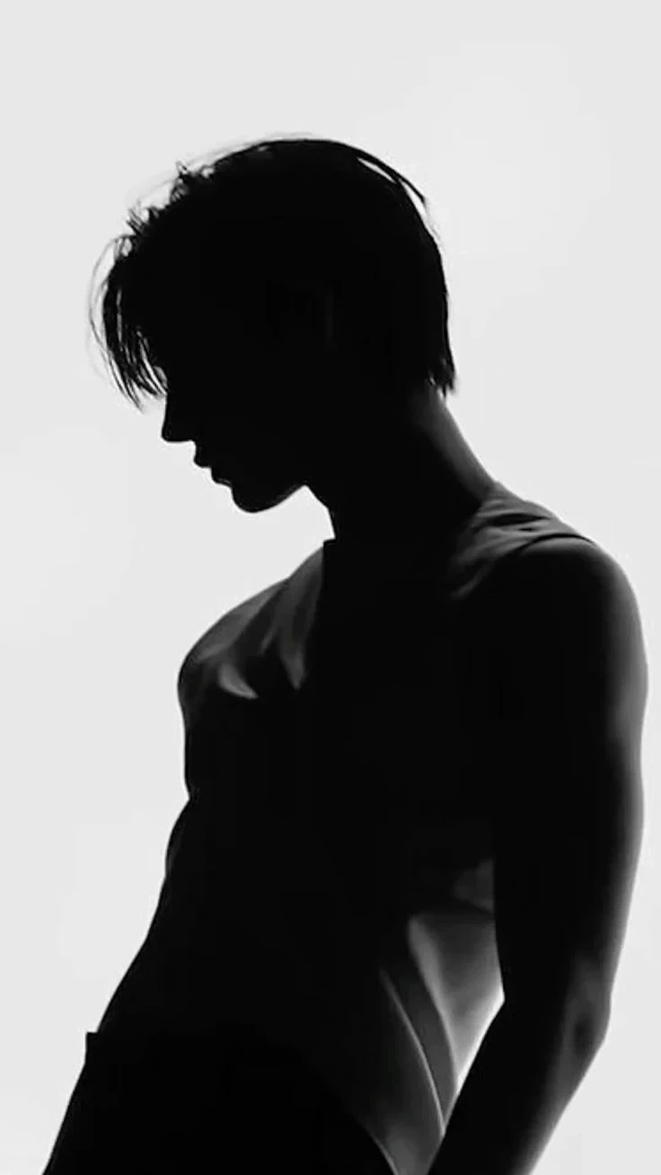 PARK SUNGHOON thumbnail