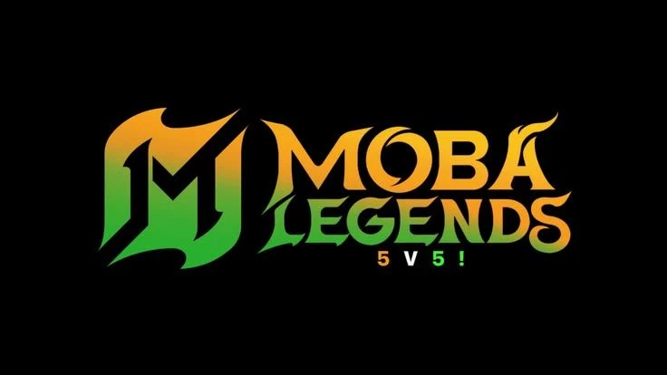 MOBA legends 5v5  thumbnail