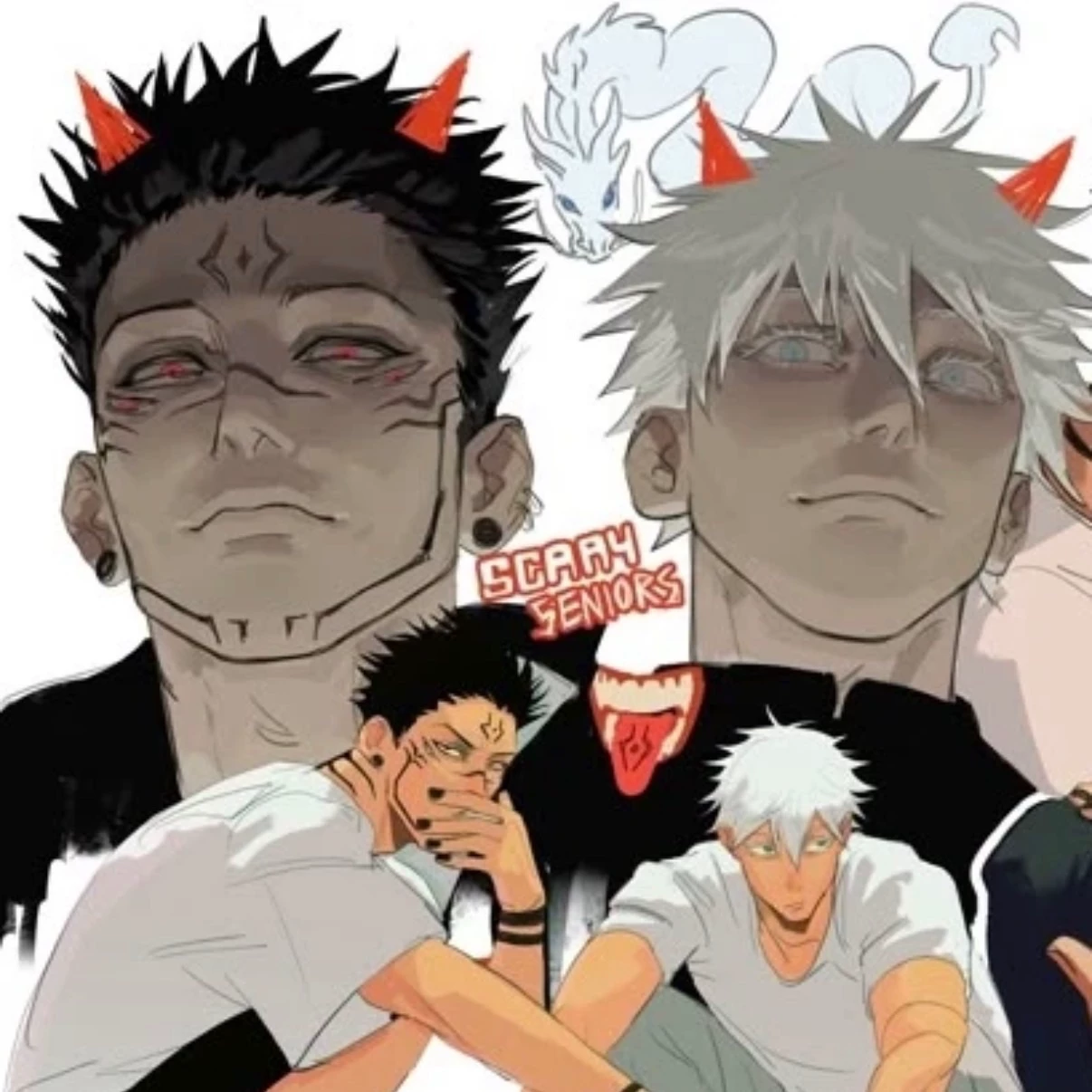 Sukuna\_Satoru thumbnail