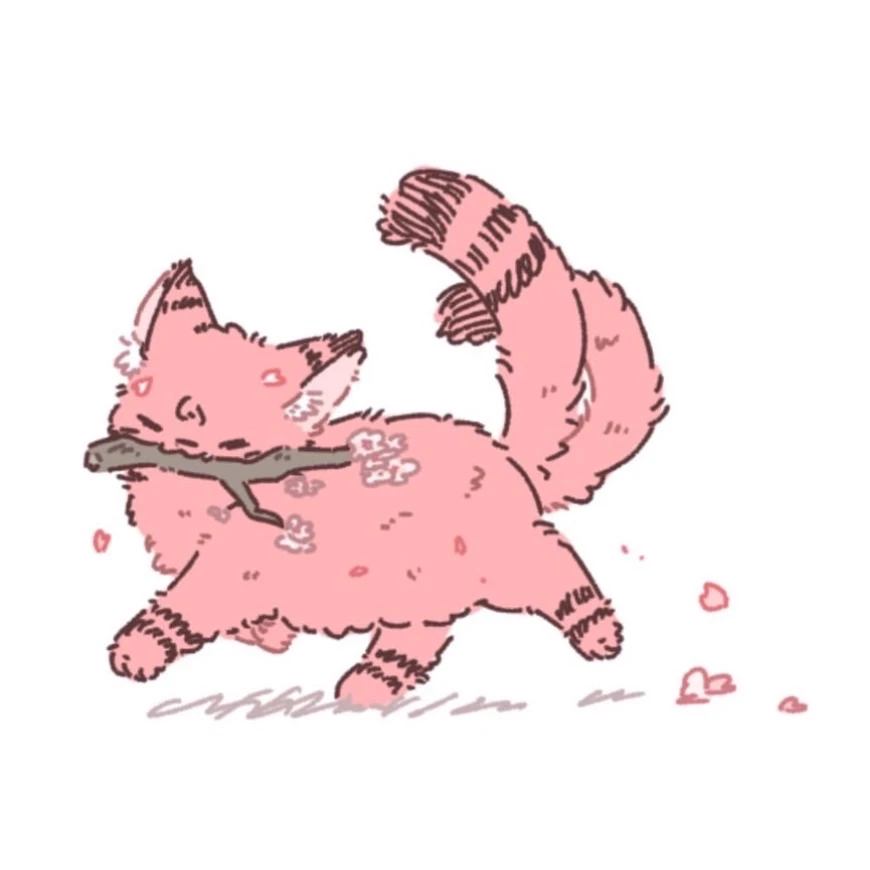 Cat Sukuna thumbnail