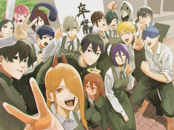 CSM SCHOOL thumbnail