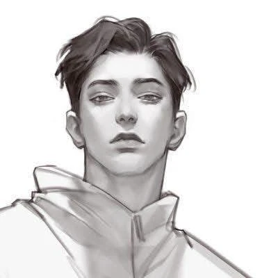 Zane thumbnail
