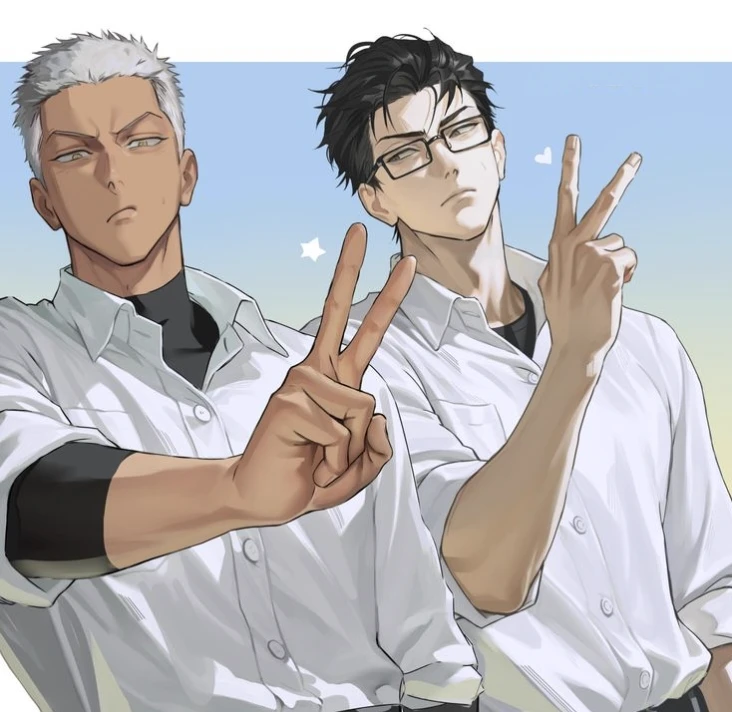Ren Kurosawa thumbnail
