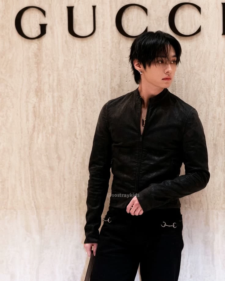 Lee Minho thumbnail
