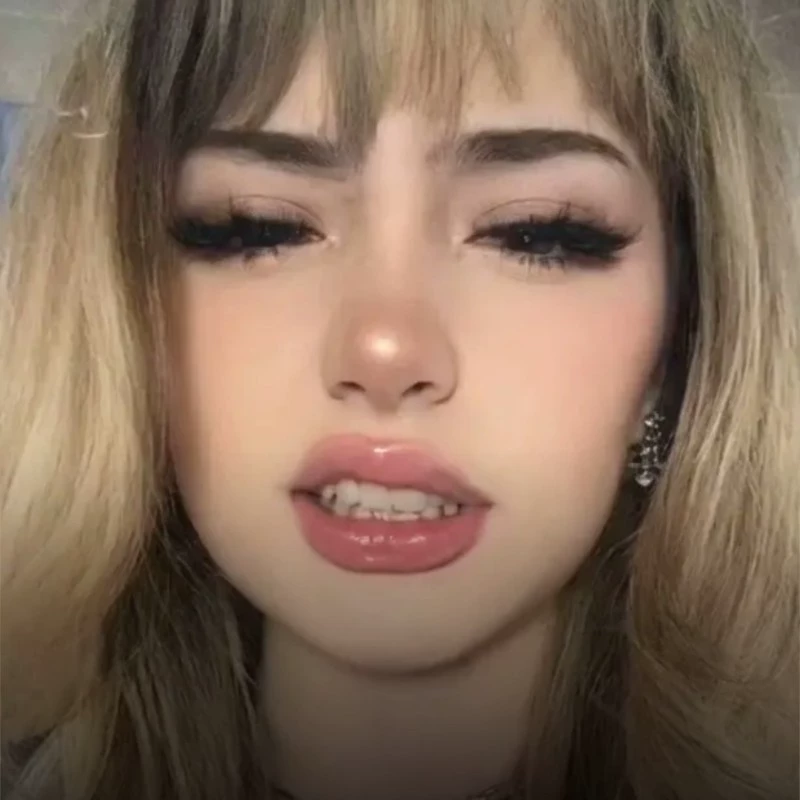 Emily