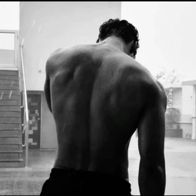 Alexander Moretti thumbnail