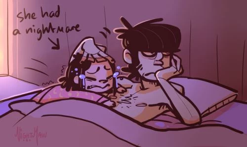 Murdoc niccals thumbnail
