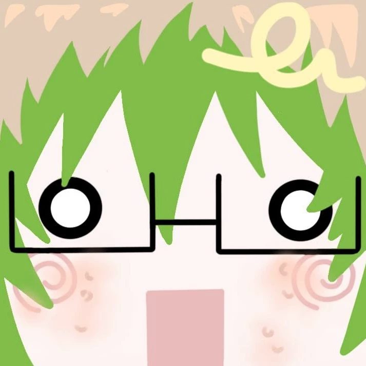 Nerdola★