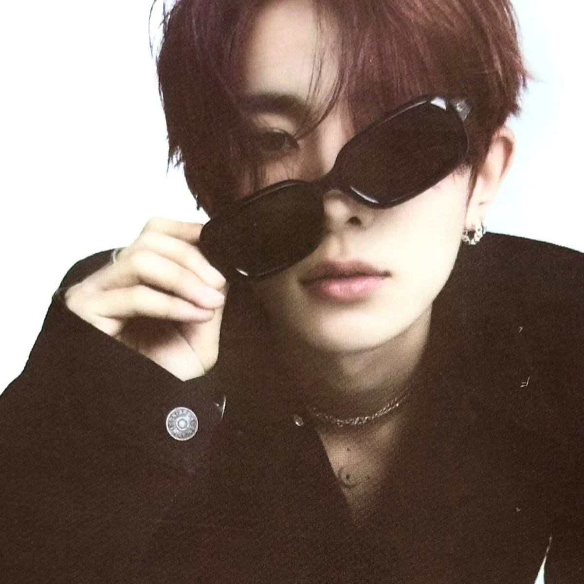 Lee Heeseung thumbnail