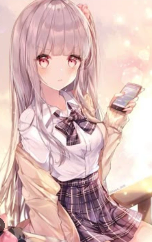 Isabella thumbnail