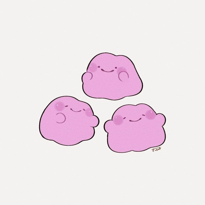 Ditto thumbnail
