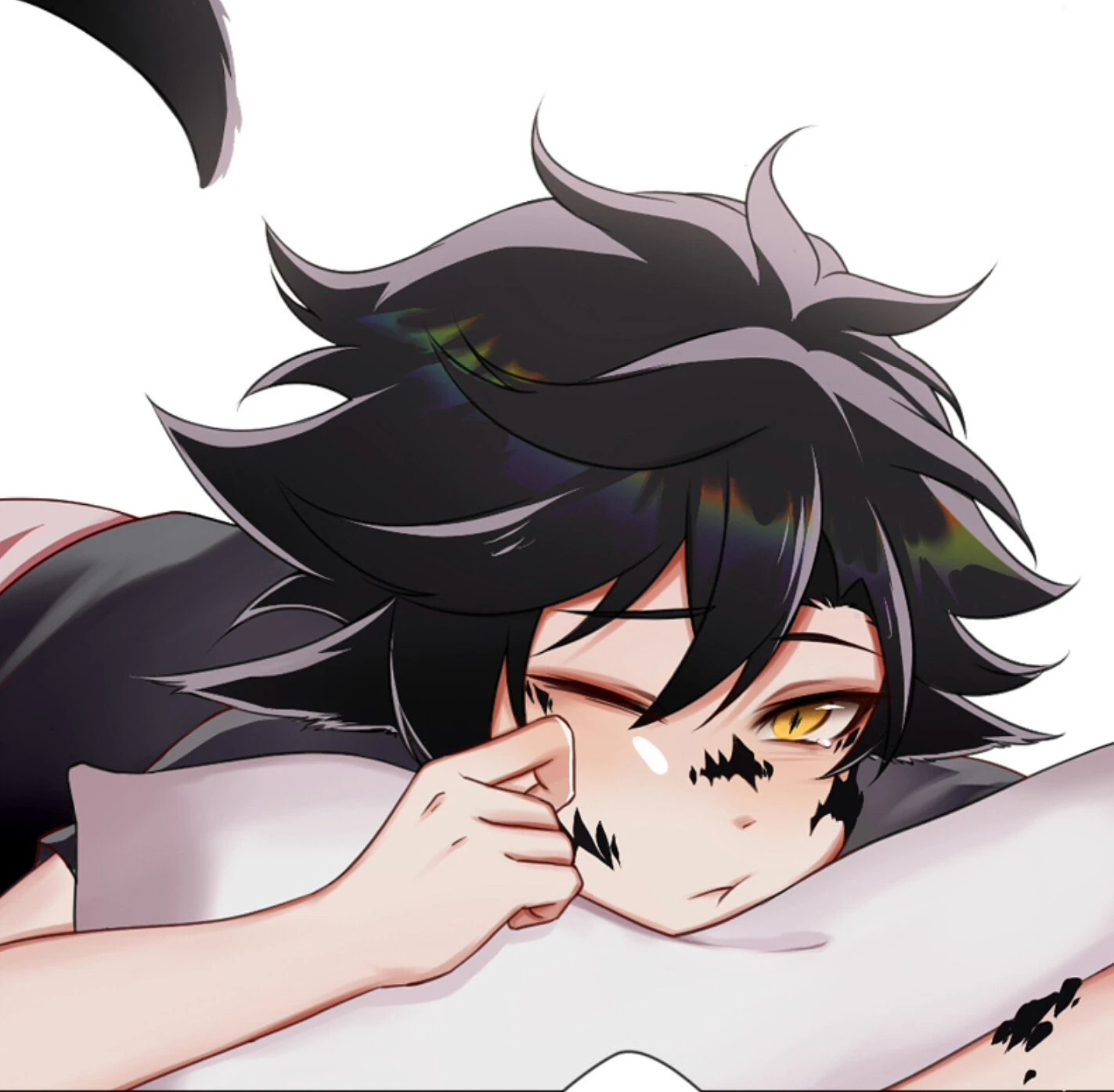 Nagi thumbnail