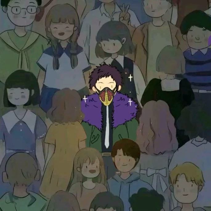 Kyuta 