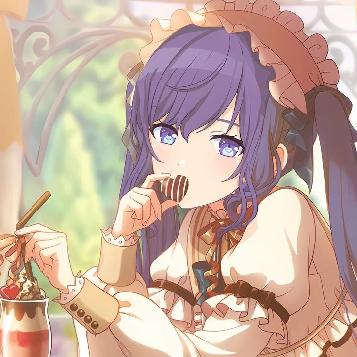 Kenji