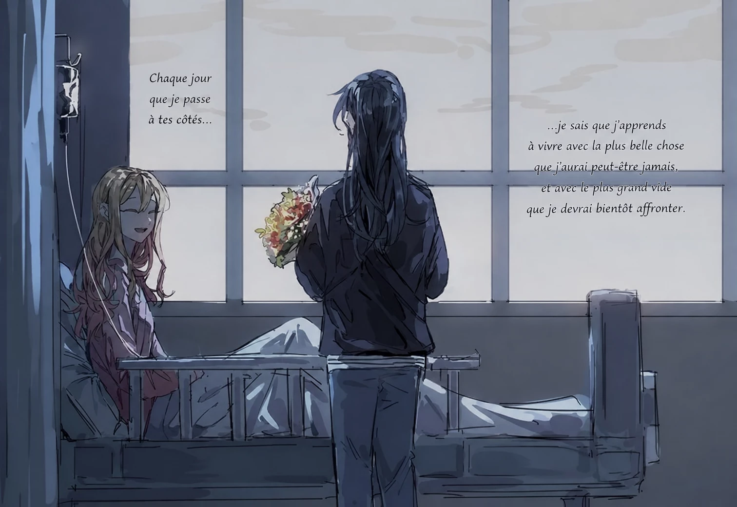 Élise (GL) thumbnail