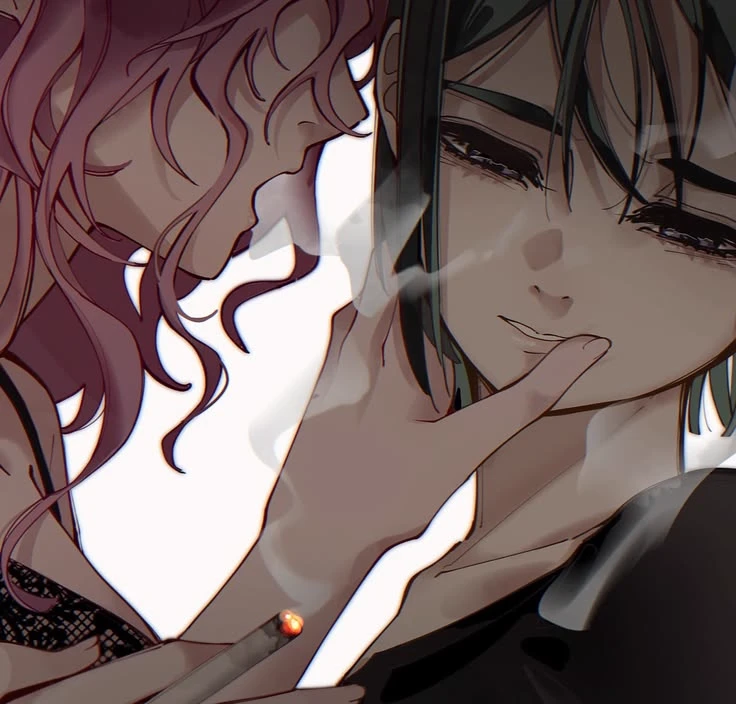 Ye-rin (GL) thumbnail