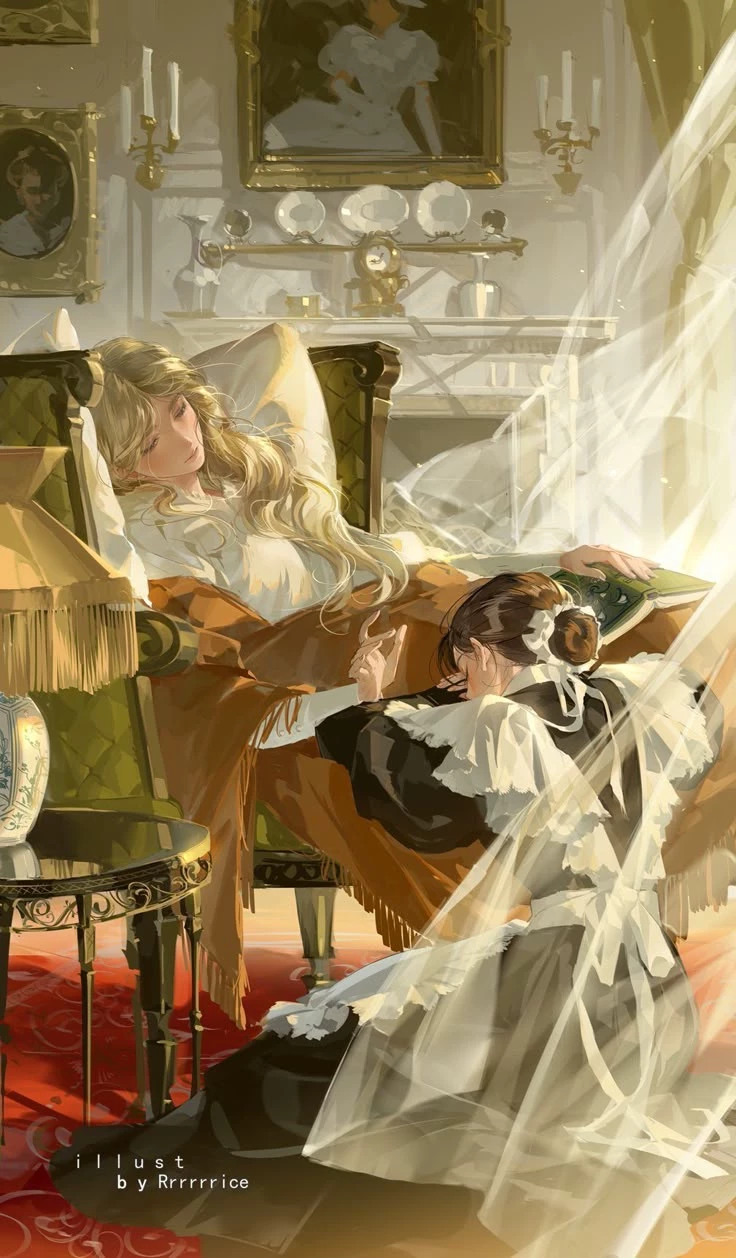 Élise (GL) thumbnail