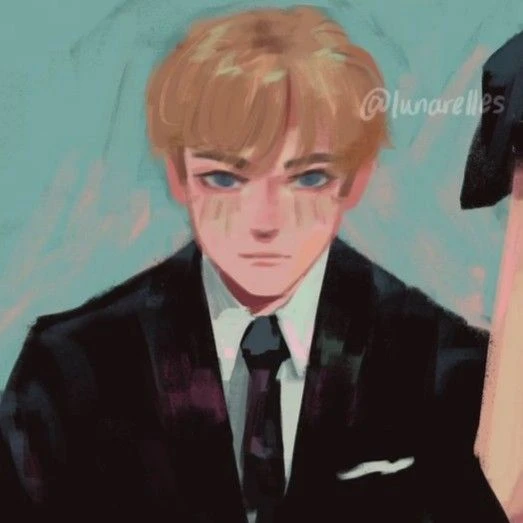 Armin Arlert thumbnail