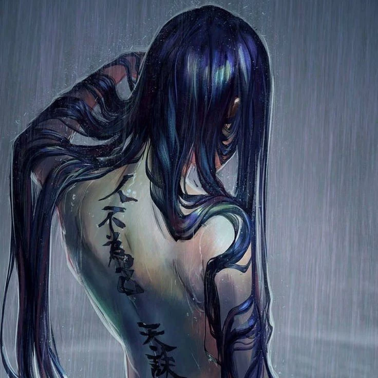 Liliith