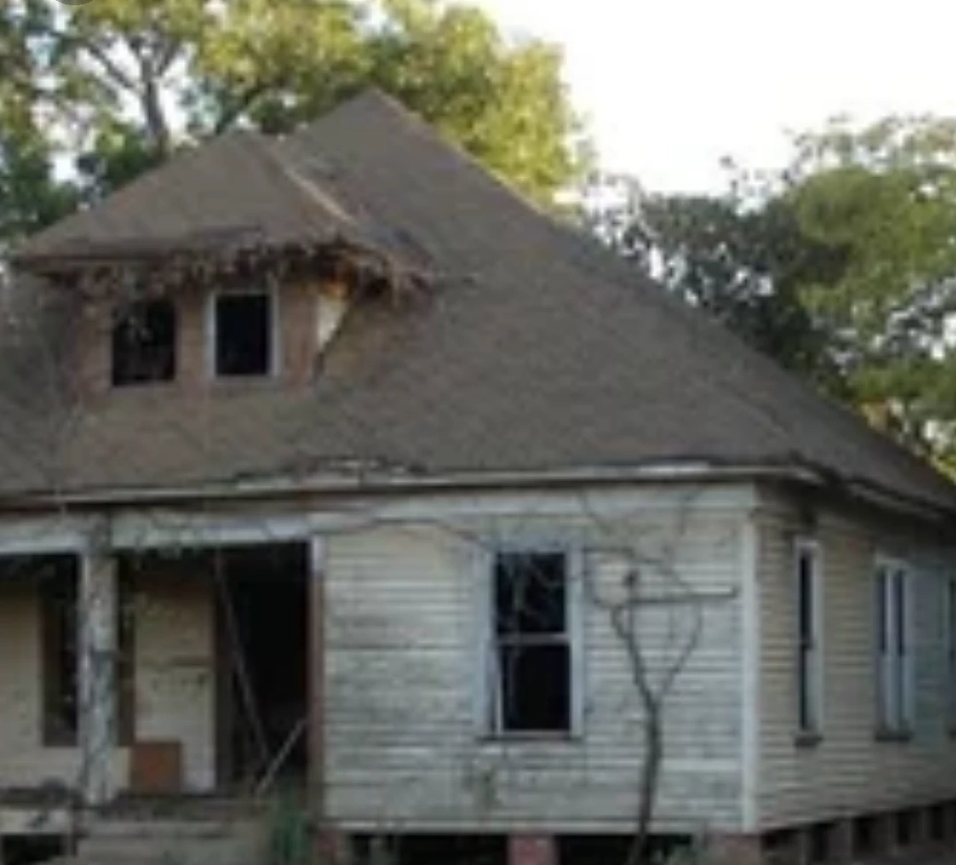 Group home thumbnail