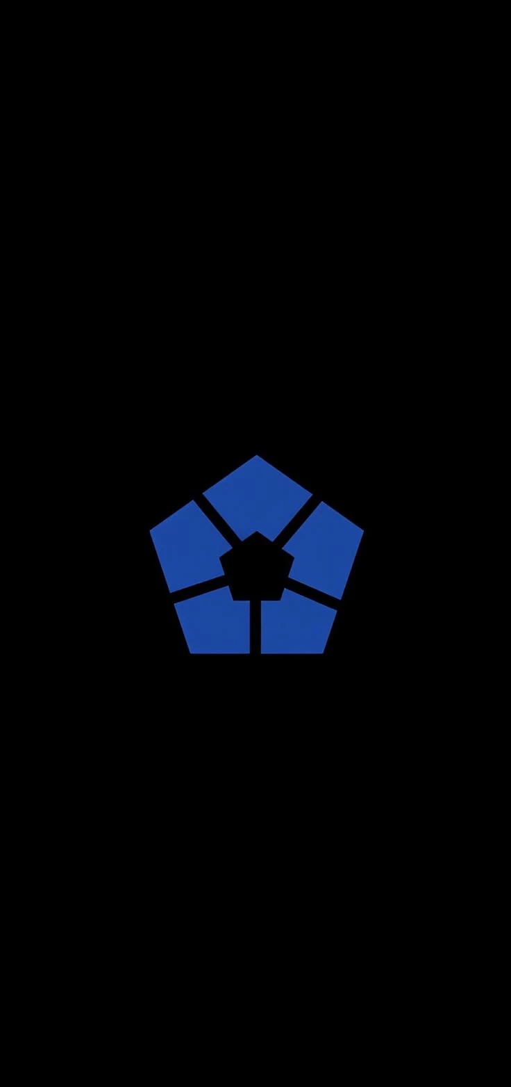 Blue Lock —  Make your own story thumbnail