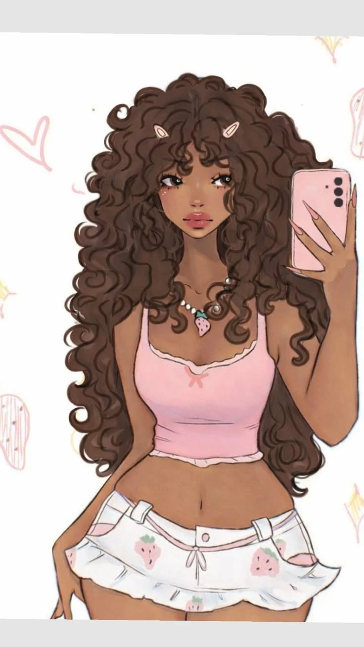 Lola thumbnail