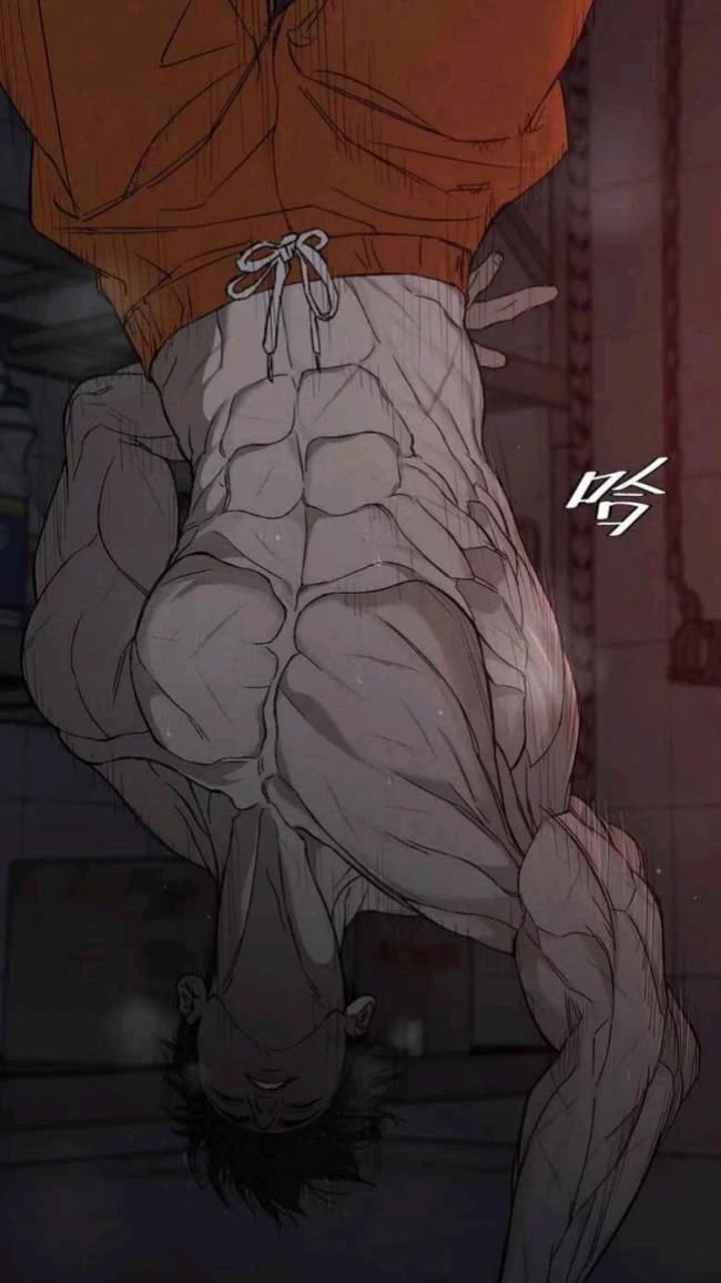 Min-yun thumbnail