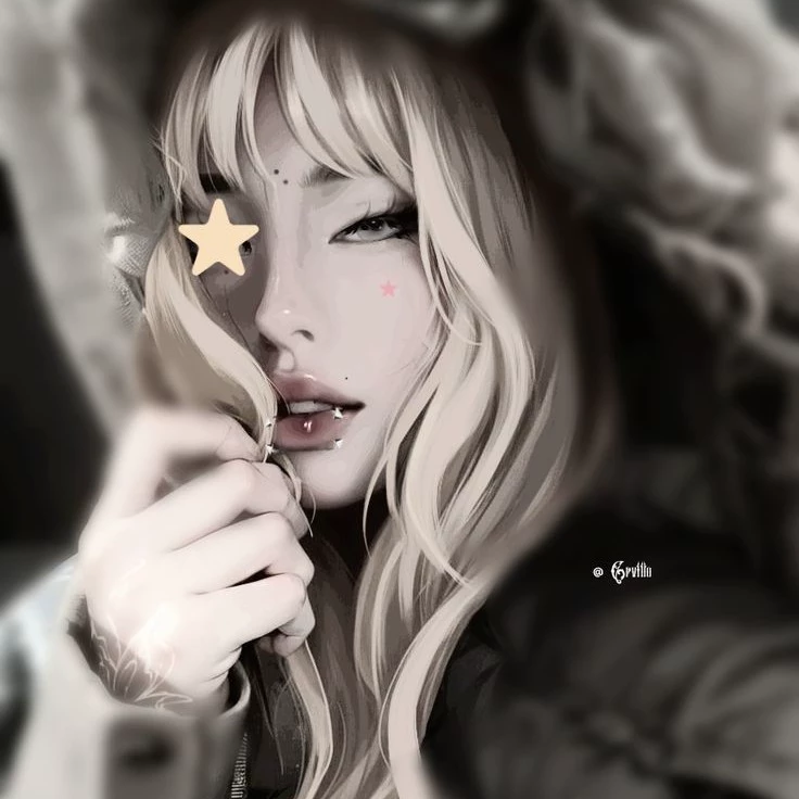 mirra