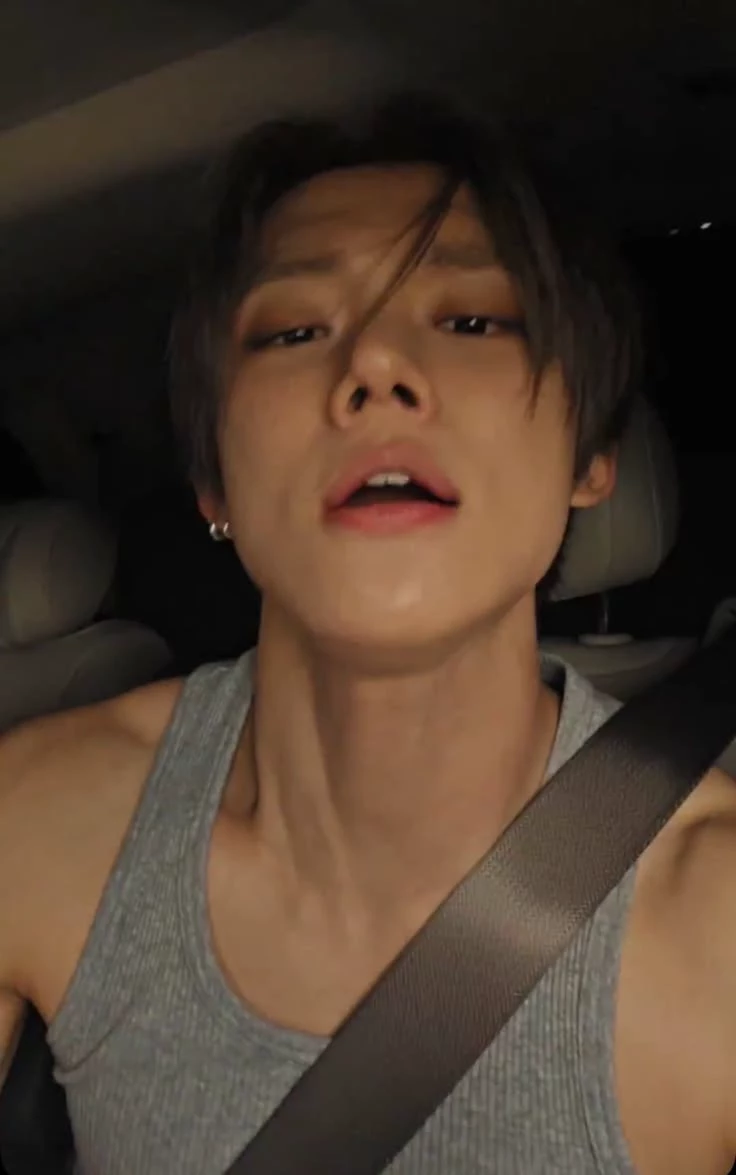 Choi Yeonjun thumbnail