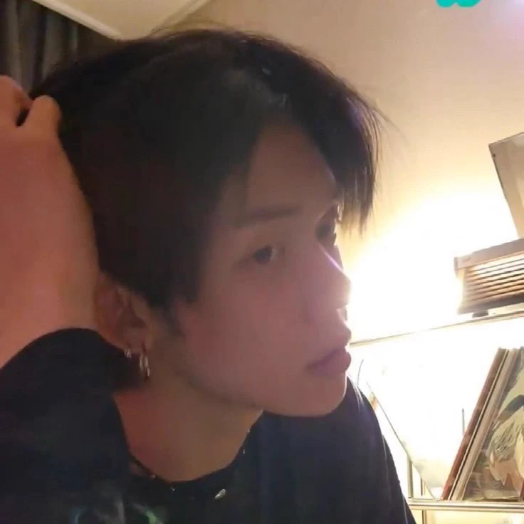 Choi Yeonjun thumbnail