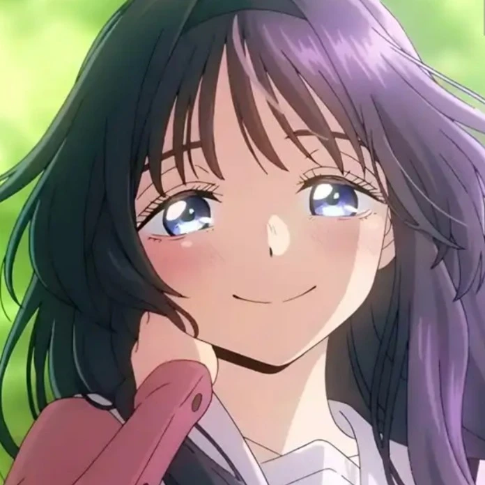 Hinata