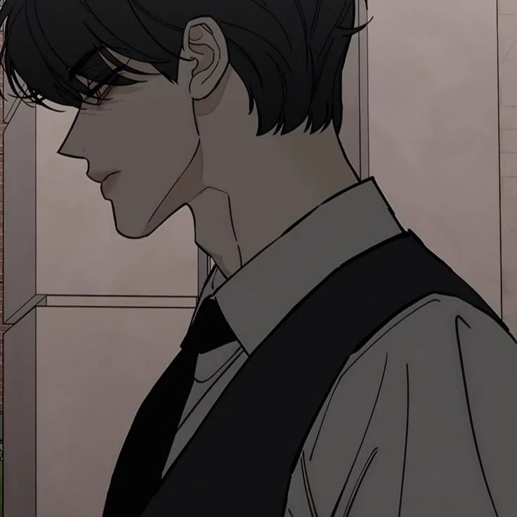 Beom Taeha thumbnail