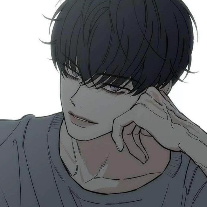 Taeha thumbnail